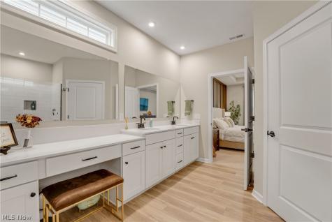 3123 Aspen Lane Twinsburg OH 44087