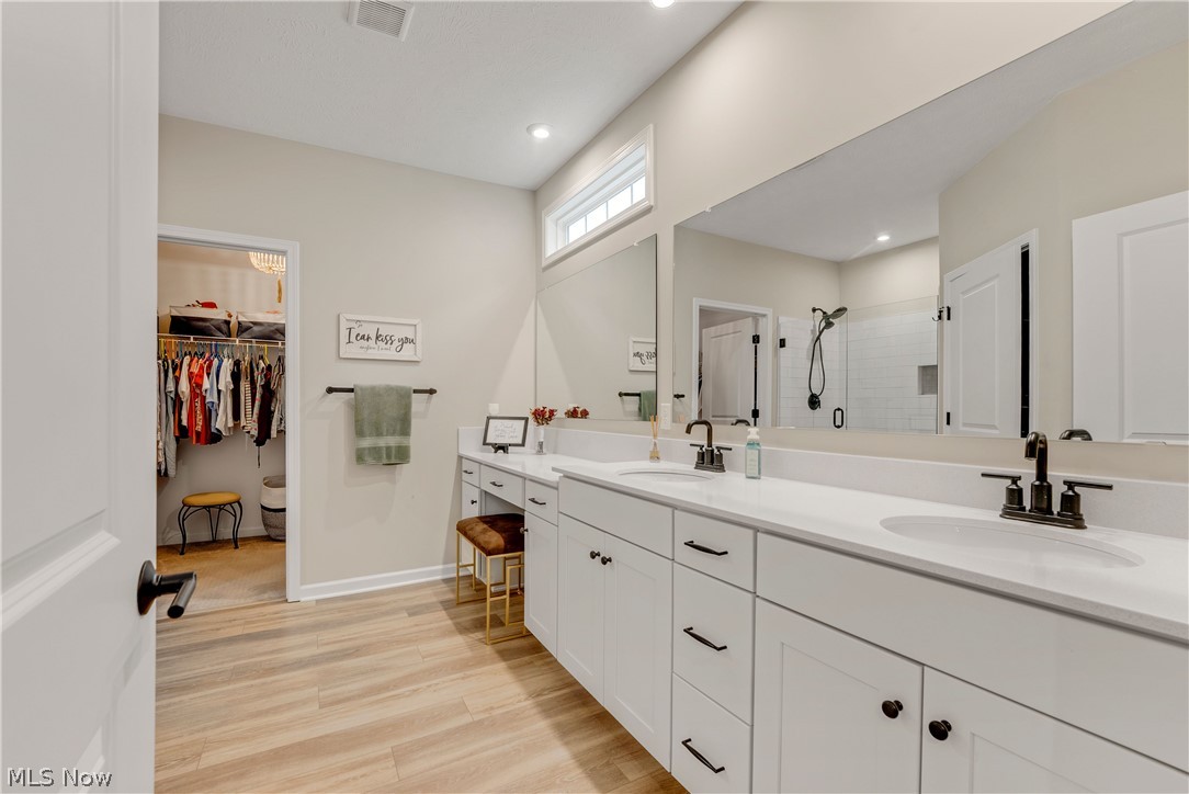 3123 Aspen Lane Twinsburg OH 44087