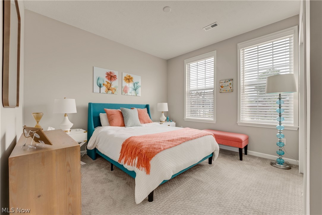 3123 Aspen Lane Twinsburg OH 44087