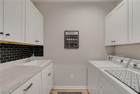 3123 Aspen Lane Twinsburg OH 44087