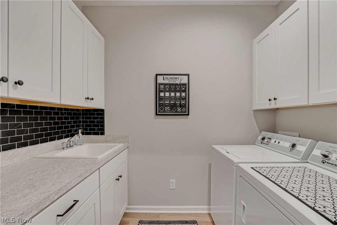 3123 Aspen Lane Twinsburg OH 44087