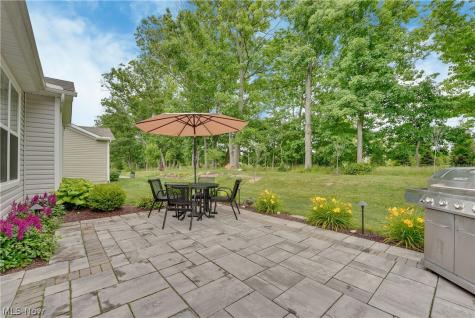 3123 Aspen Lane Twinsburg OH 44087
