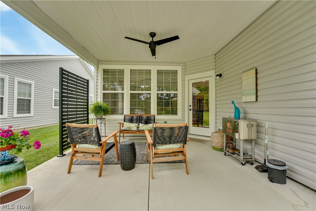 3123 Aspen Lane Twinsburg OH 44087