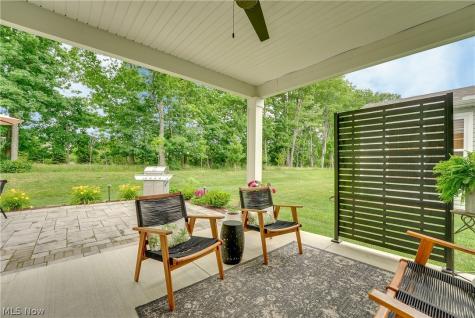 3123 Aspen Lane Twinsburg OH 44087