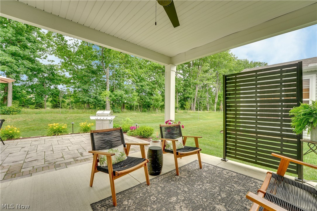 3123 Aspen Lane Twinsburg OH 44087