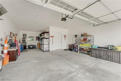 3123 Aspen Lane Twinsburg OH 44087