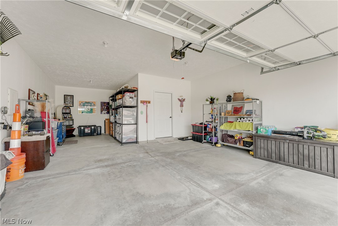 3123 Aspen Lane Twinsburg OH 44087