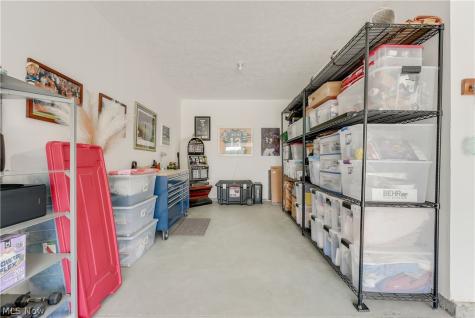 3123 Aspen Lane Twinsburg OH 44087