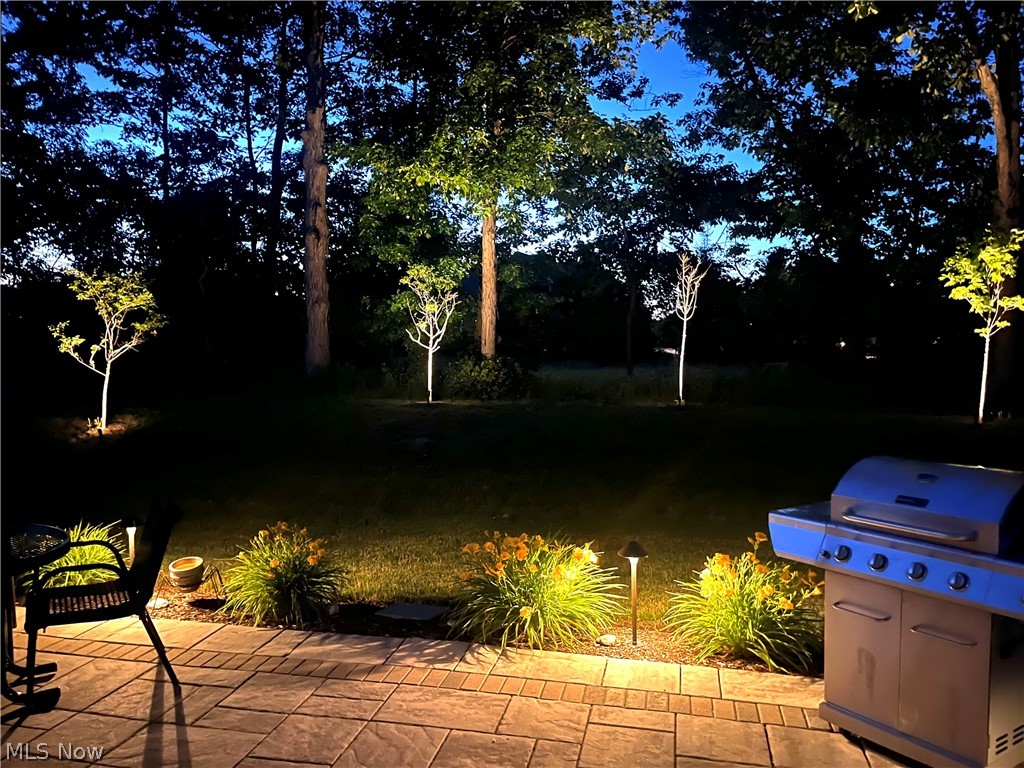 3123 Aspen Lane Twinsburg OH 44087
