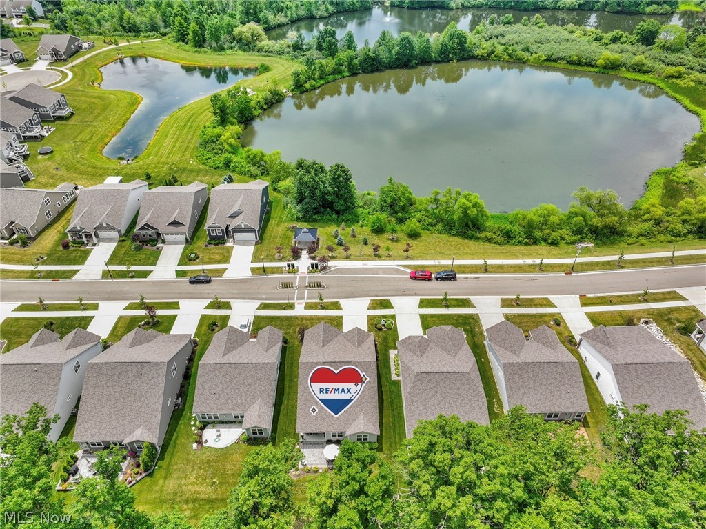 3123 Aspen Lane Twinsburg OH 44087