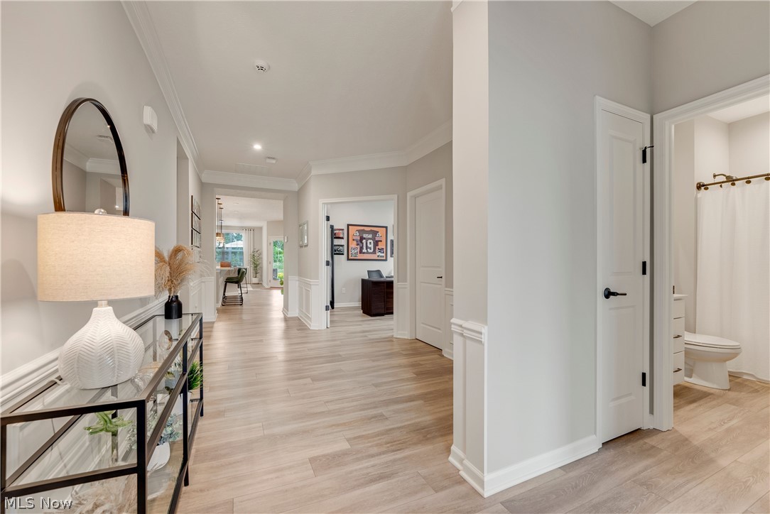 3123 Aspen Lane Twinsburg OH 44087