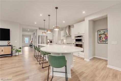 3123 Aspen Lane Twinsburg OH 44087