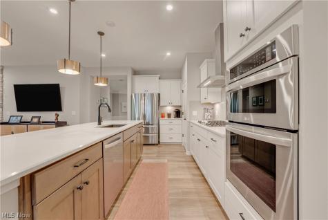 3123 Aspen Lane Twinsburg OH 44087