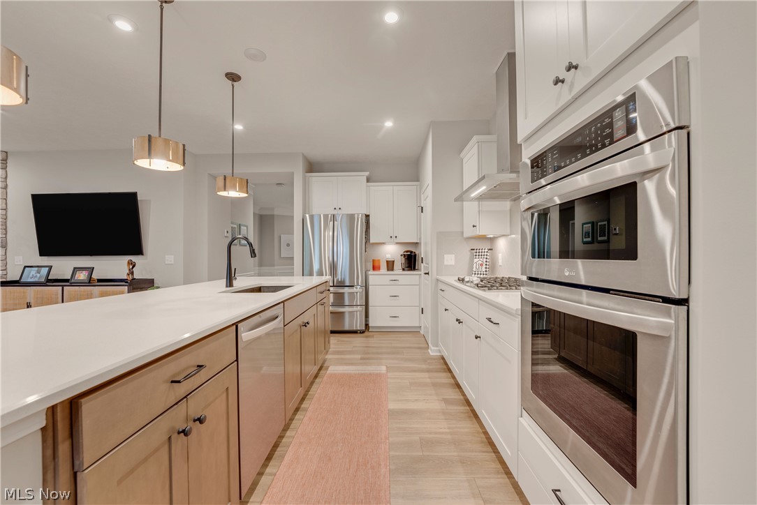 3123 Aspen Lane Twinsburg OH 44087