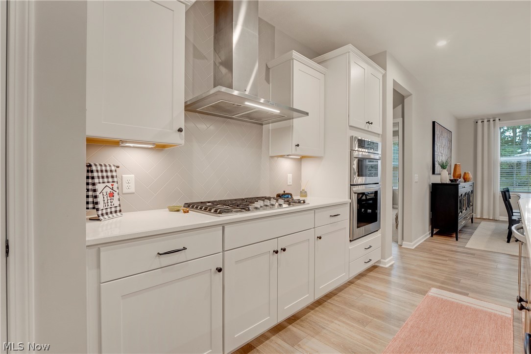 3123 Aspen Lane Twinsburg OH 44087