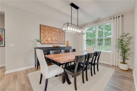 3123 Aspen Lane Twinsburg OH 44087