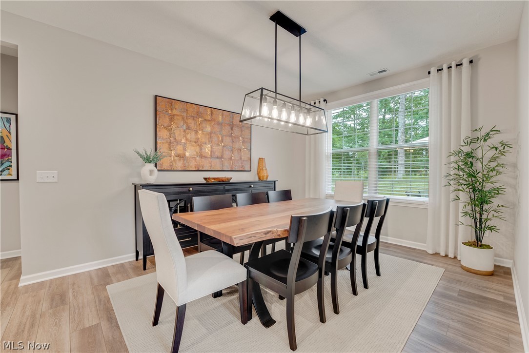 3123 Aspen Lane Twinsburg OH 44087