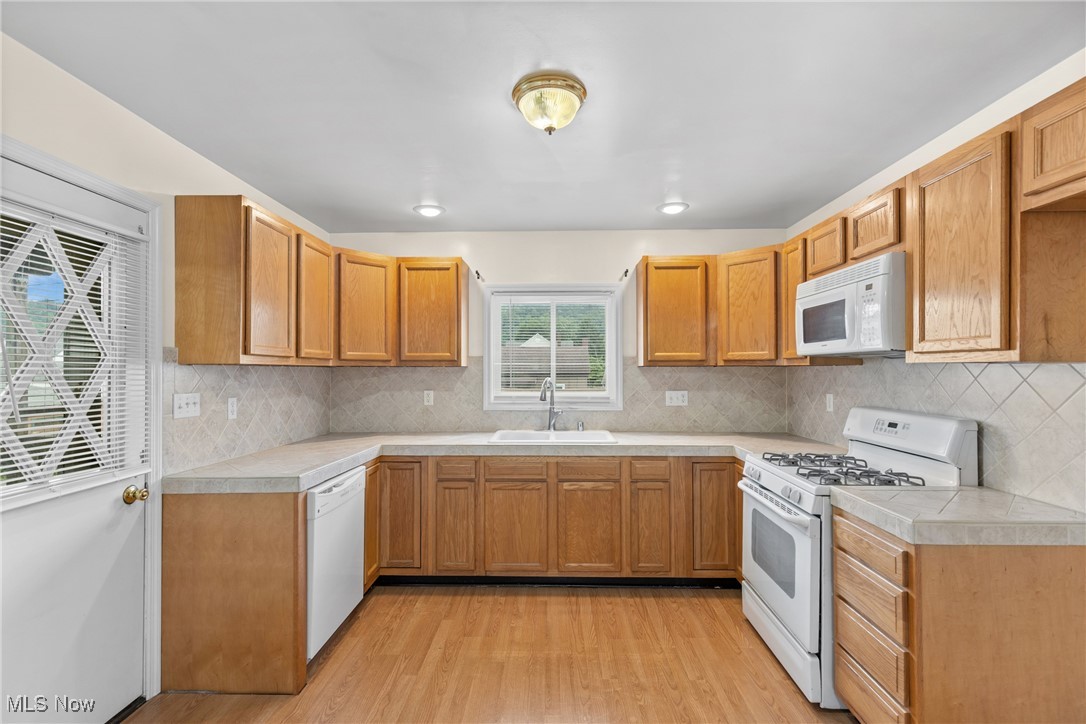3480 Central Avenue Shadyside OH 43947