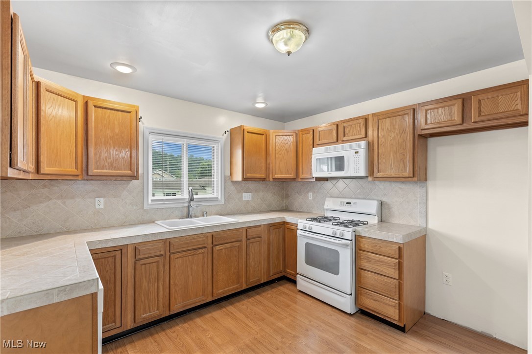 3480 Central Avenue Shadyside OH 43947