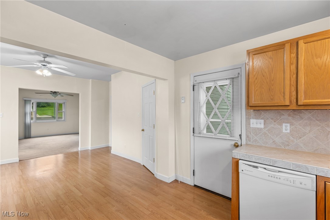 3480 Central Avenue Shadyside OH 43947