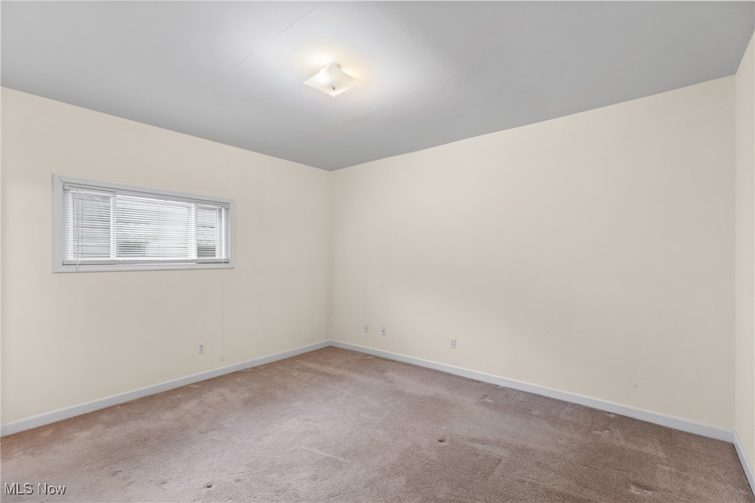 3480 Central Avenue Shadyside OH 43947