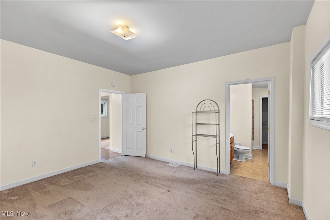 3480 Central Avenue Shadyside OH 43947