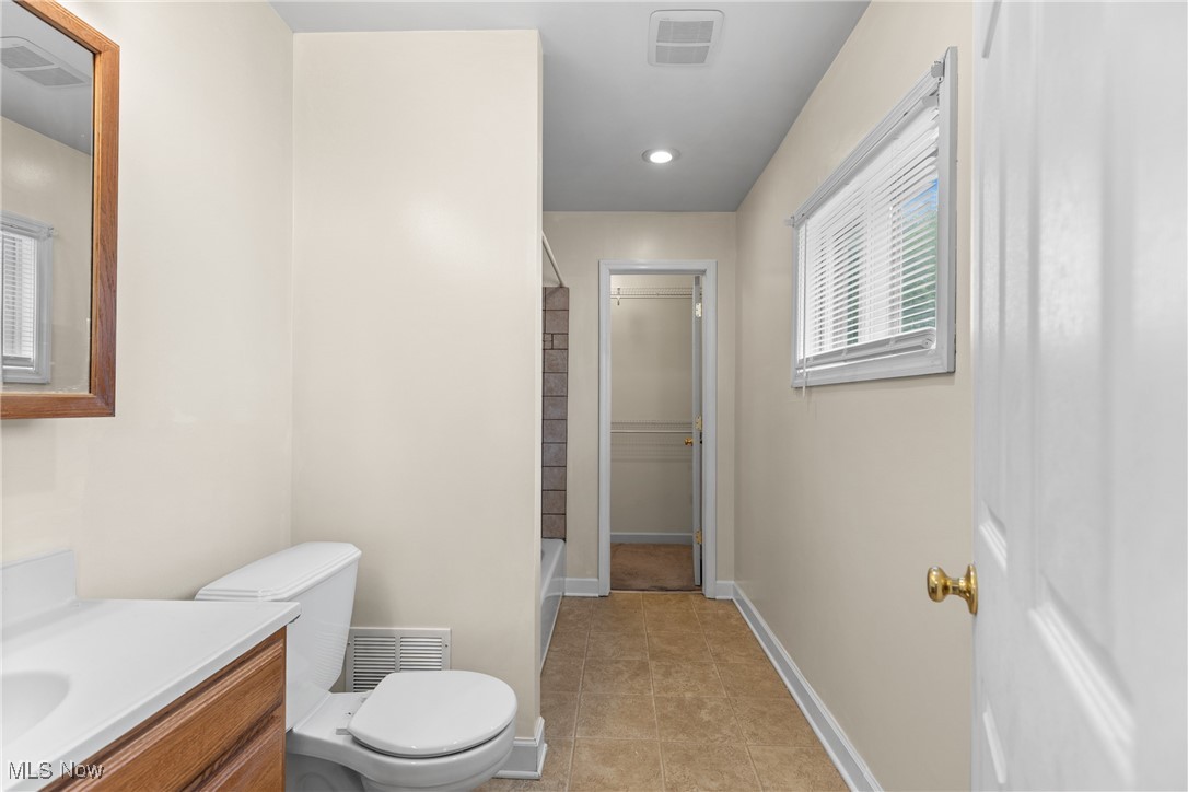 3480 Central Avenue Shadyside OH 43947