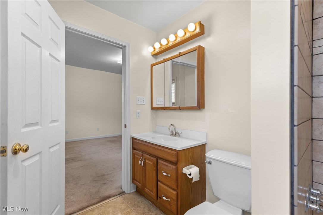 3480 Central Avenue Shadyside OH 43947