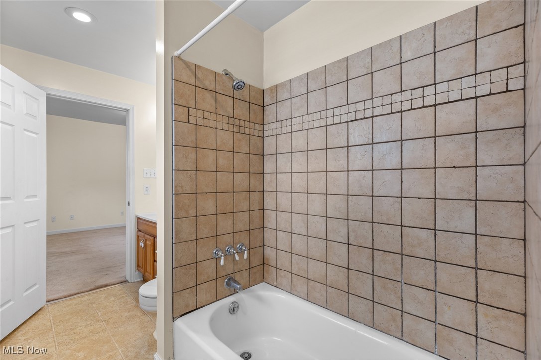 3480 Central Avenue Shadyside OH 43947