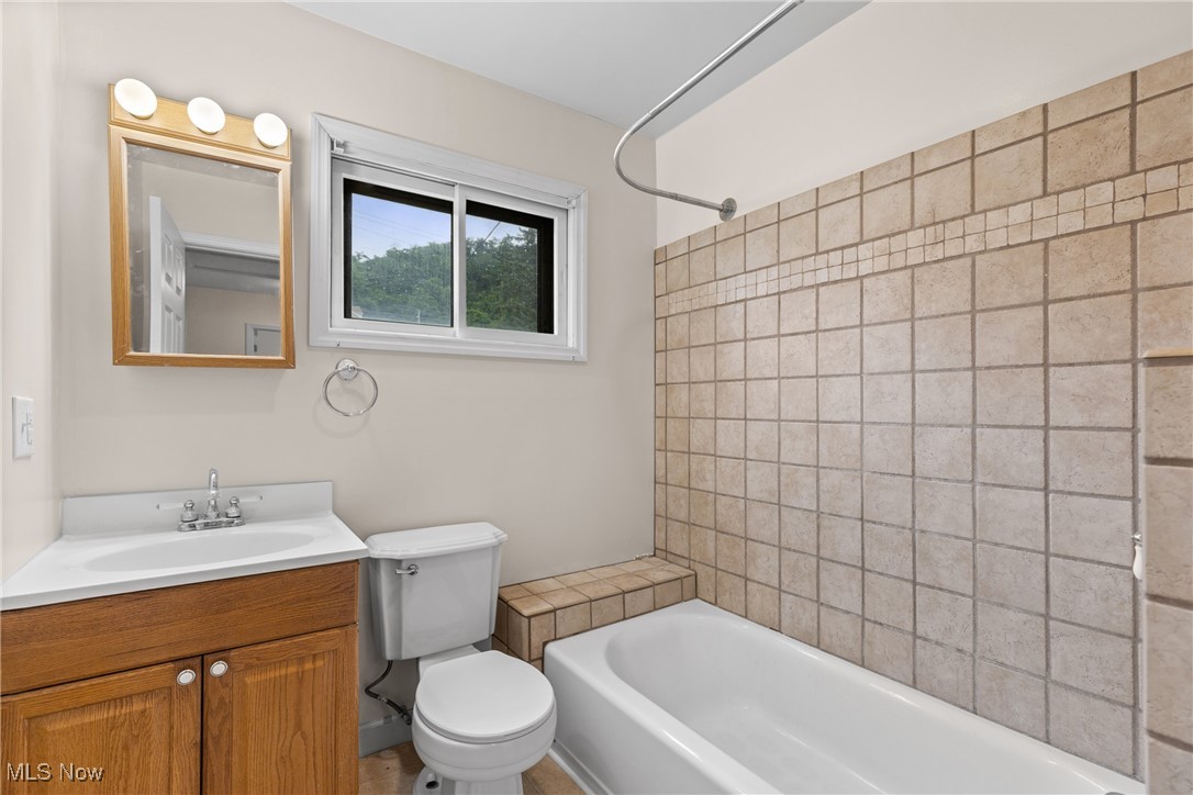 3480 Central Avenue Shadyside OH 43947