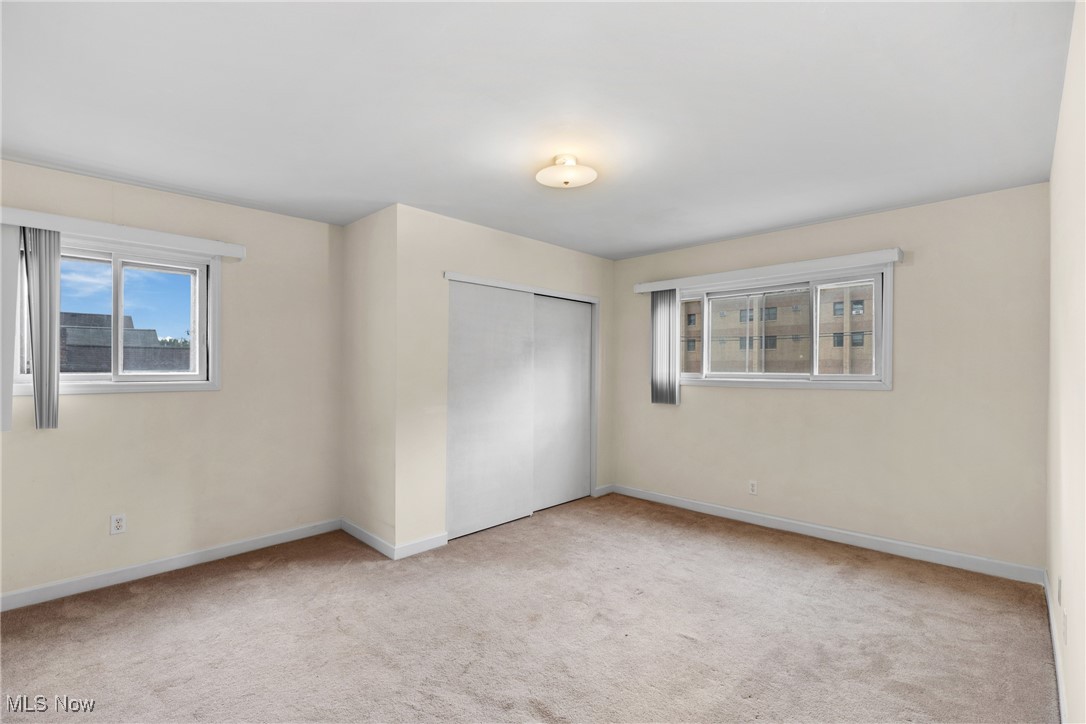 3480 Central Avenue Shadyside OH 43947