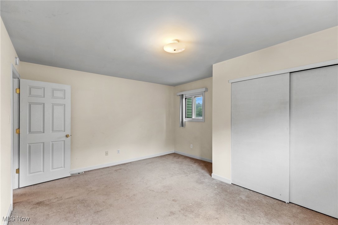 3480 Central Avenue Shadyside OH 43947