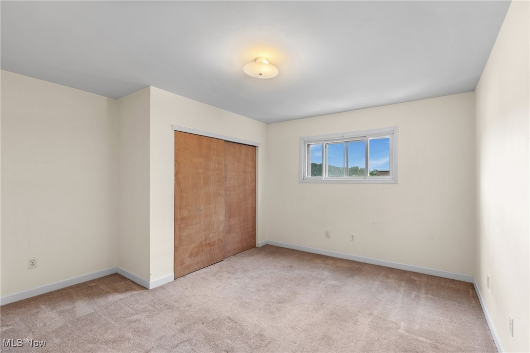 3480 Central Avenue Shadyside OH 43947