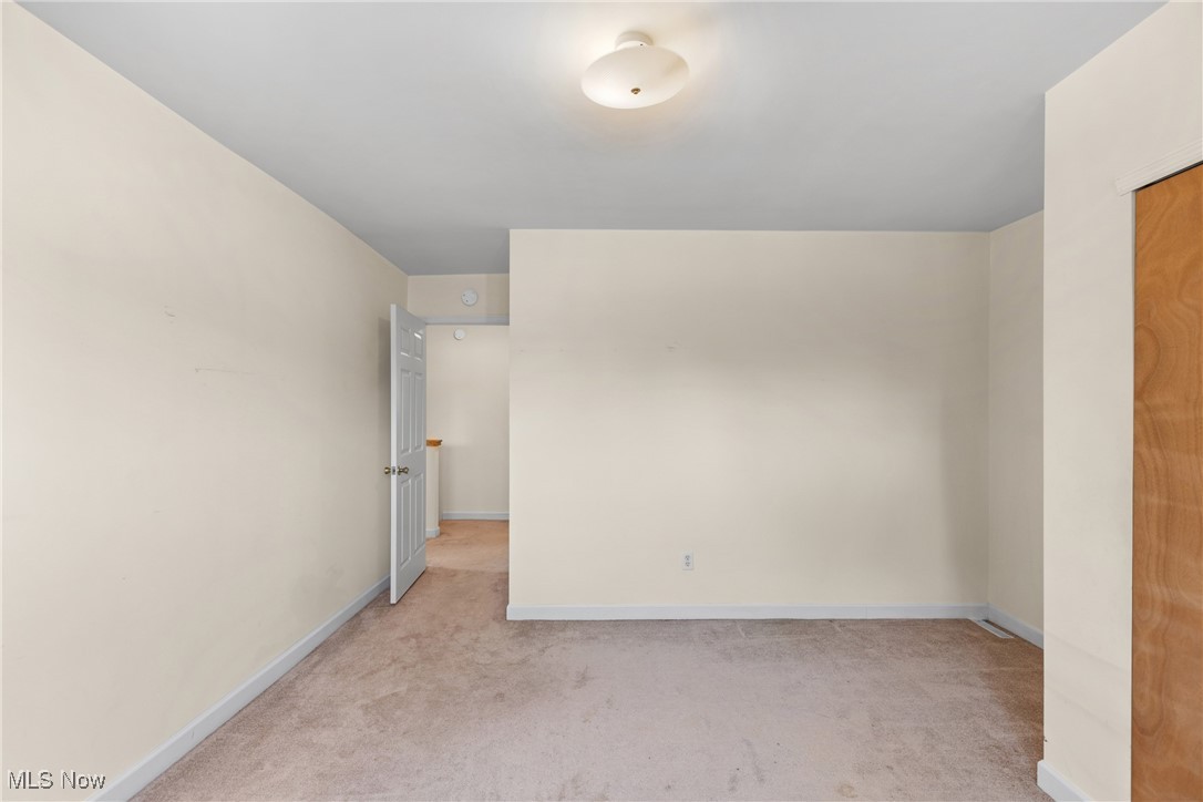 3480 Central Avenue Shadyside OH 43947