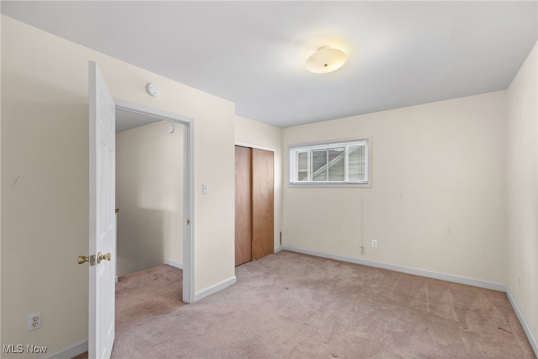 3480 Central Avenue Shadyside OH 43947