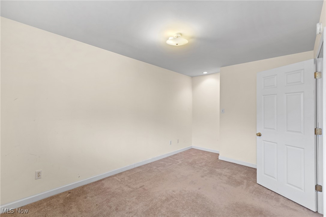 3480 Central Avenue Shadyside OH 43947