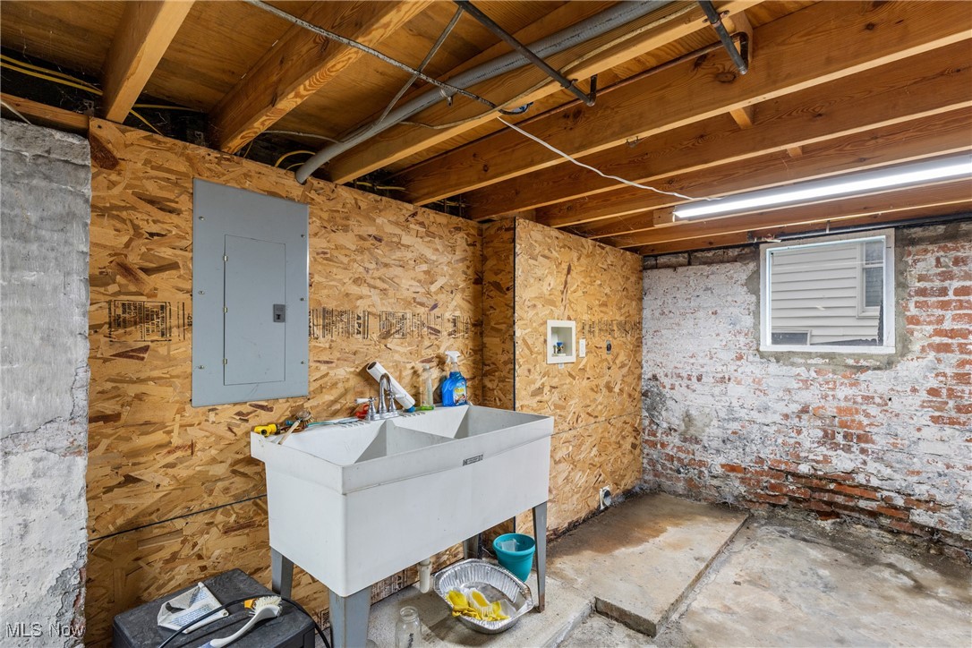 3480 Central Avenue Shadyside OH 43947