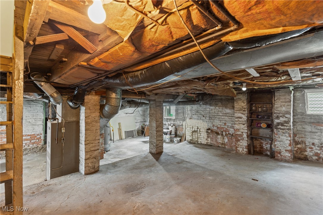 3480 Central Avenue Shadyside OH 43947