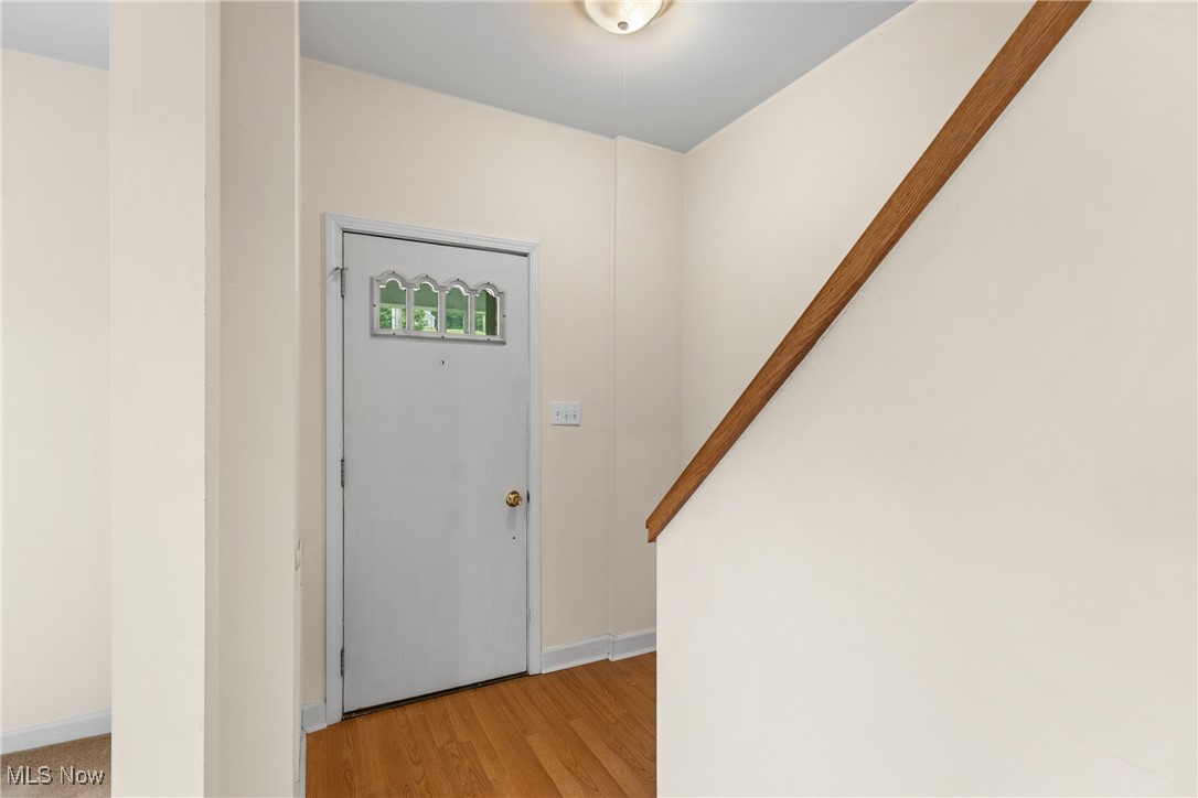 3480 Central Avenue Shadyside OH 43947