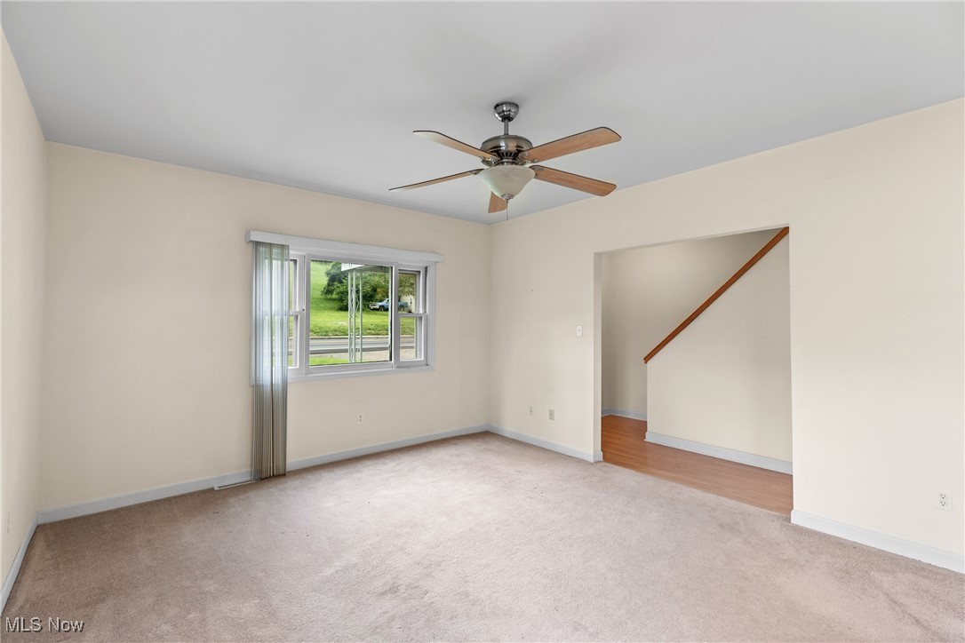 3480 Central Avenue Shadyside OH 43947