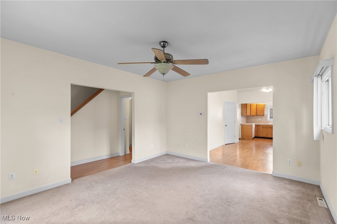 3480 Central Avenue Shadyside OH 43947