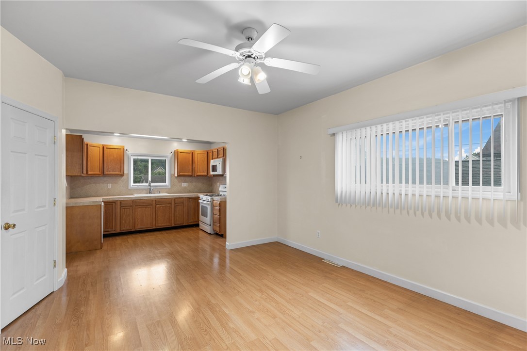 3480 Central Avenue Shadyside OH 43947