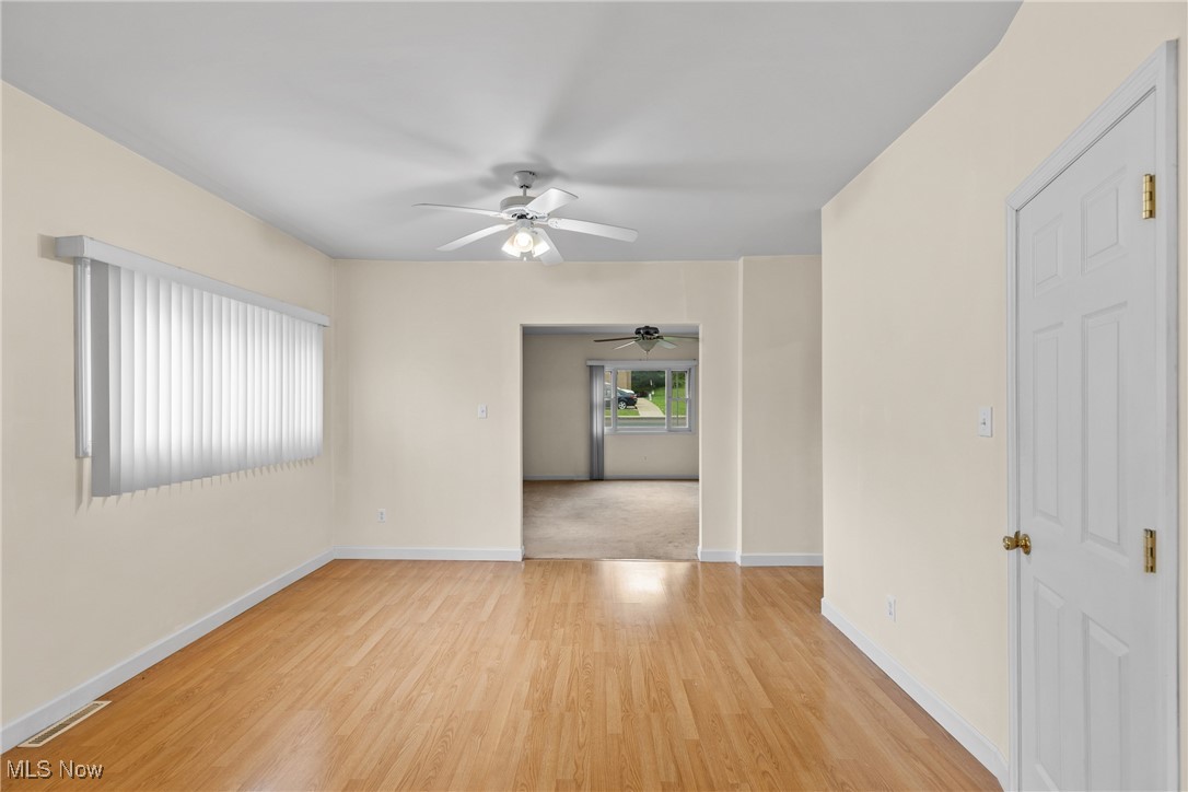 3480 Central Avenue Shadyside OH 43947