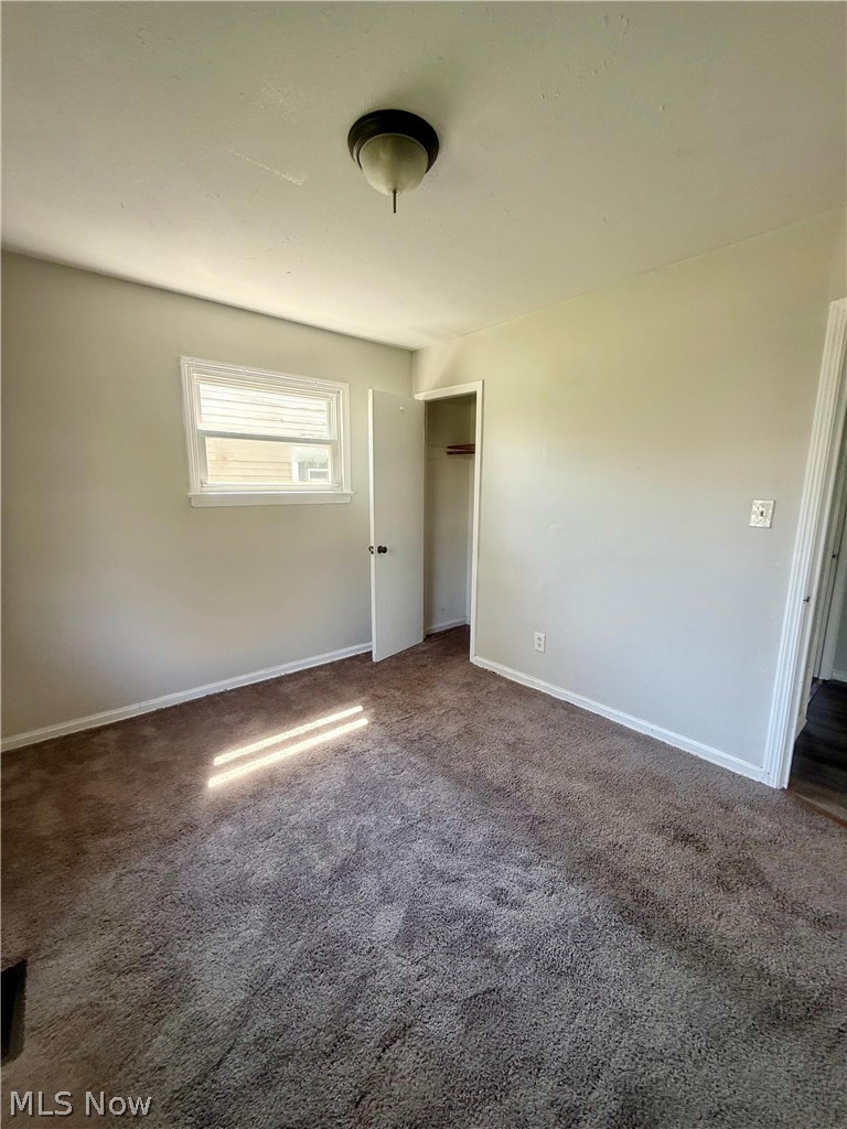 4816 E 173rd Street Cleveland OH 44128