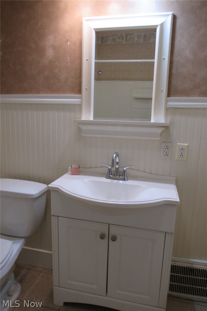 2042 W Prospect Road Ashtabula OH 44004
