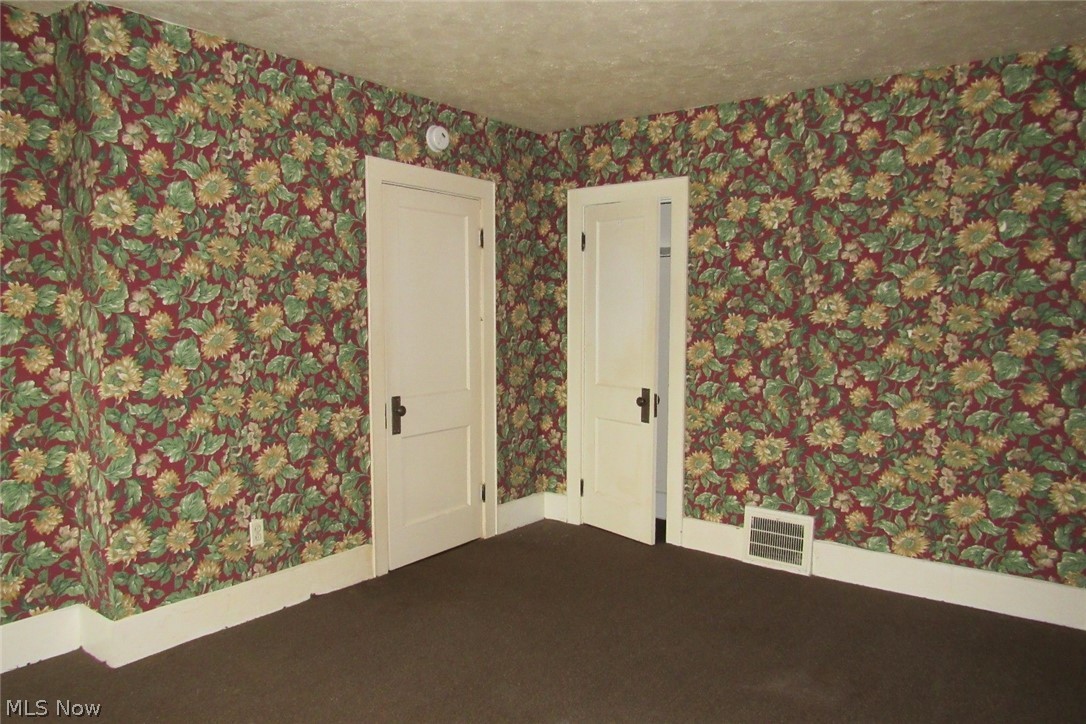 2042 W Prospect Road Ashtabula OH 44004
