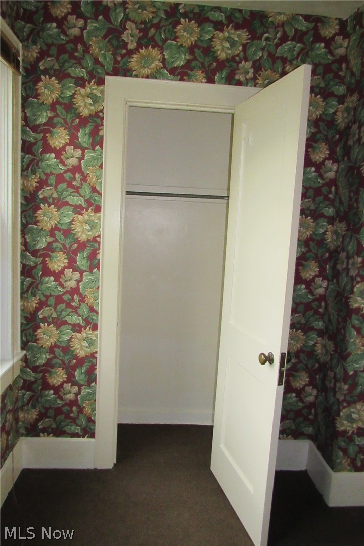2042 W Prospect Road Ashtabula OH 44004
