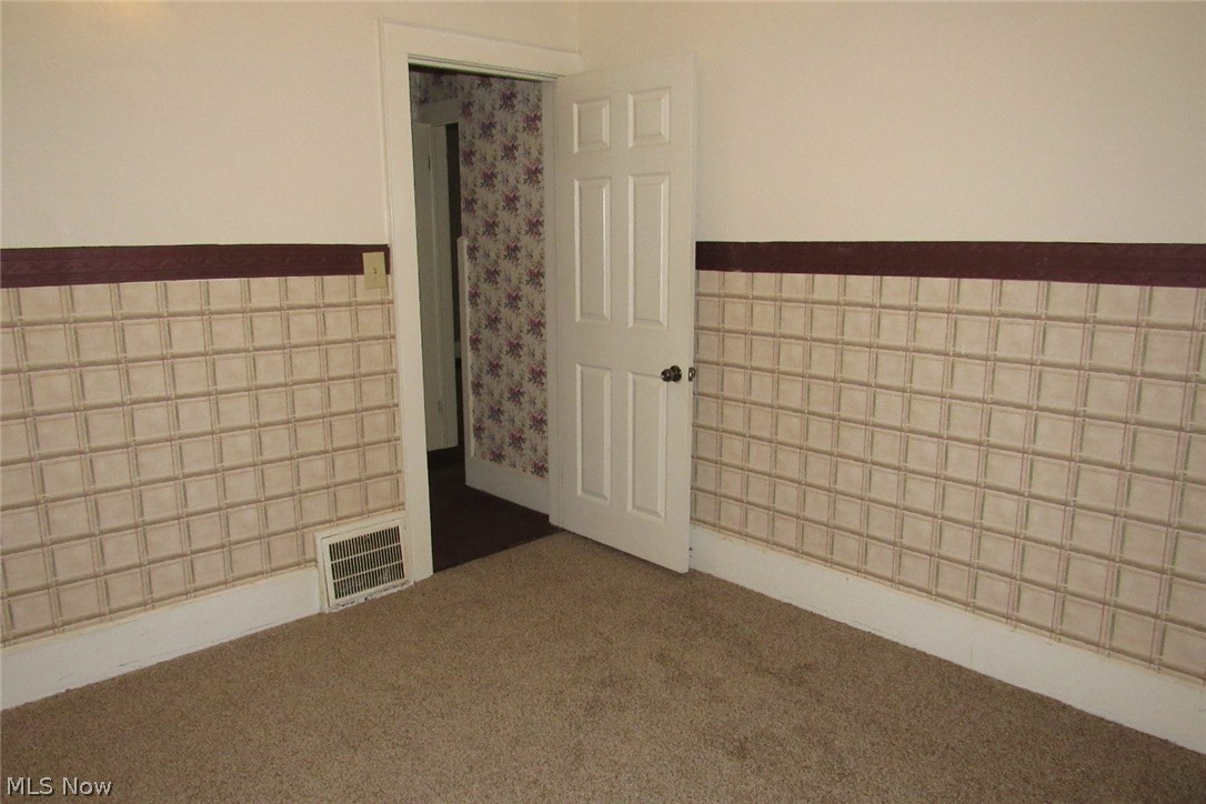2042 W Prospect Road Ashtabula OH 44004