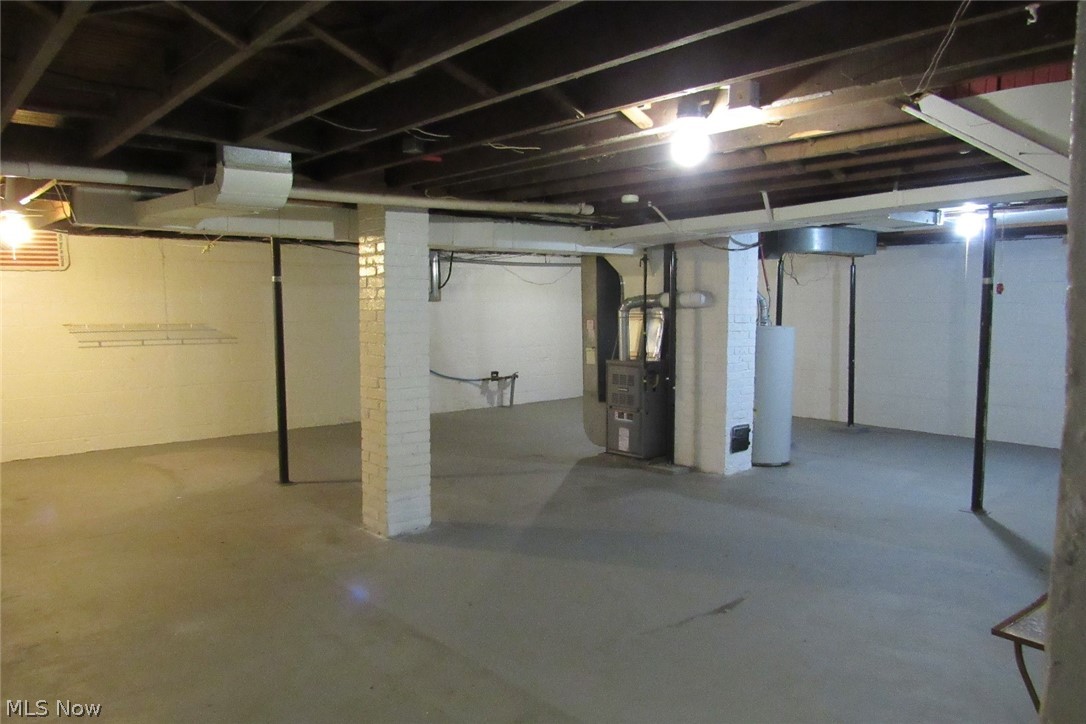 2042 W Prospect Road Ashtabula OH 44004