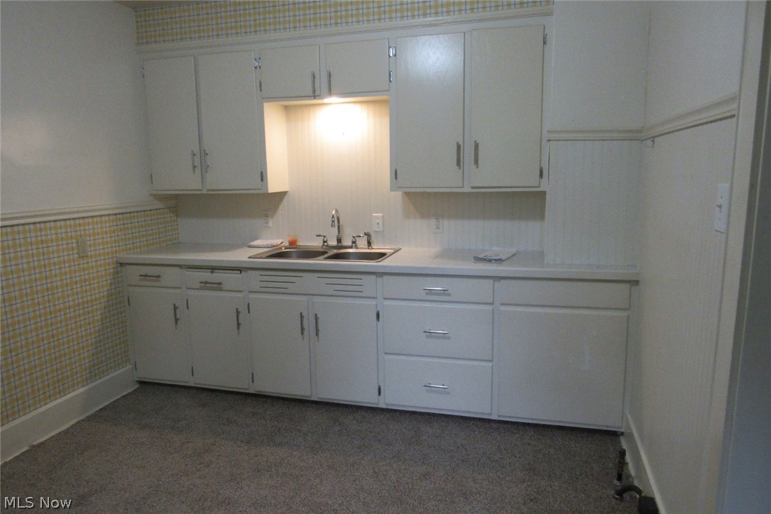 2042 W Prospect Road Ashtabula OH 44004